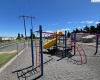 Windhaven Ln., Richland, Washington 99352, 3 Bedrooms Bedrooms, ,2 BathroomsBathrooms,For Sale,Windhaven Ln.,285698