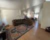 Windhaven Ln., Richland, Washington 99352, 3 Bedrooms Bedrooms, ,2 BathroomsBathrooms,For Sale,Windhaven Ln.,285698