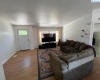 Windhaven Ln., Richland, Washington 99352, 3 Bedrooms Bedrooms, ,2 BathroomsBathrooms,For Sale,Windhaven Ln.,285698