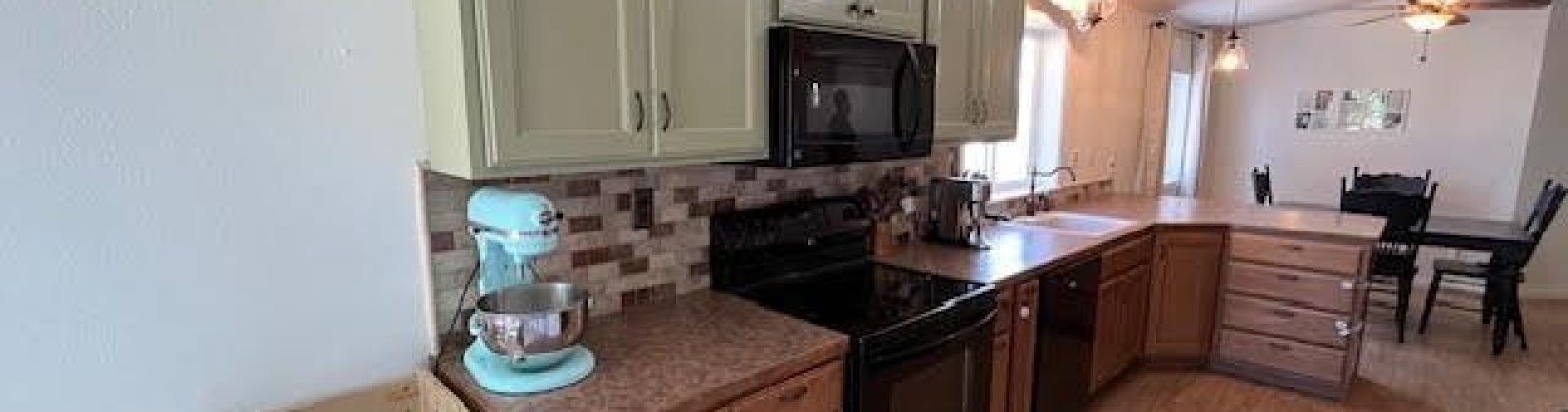 Windhaven Ln., Richland, Washington 99352, 3 Bedrooms Bedrooms, ,2 BathroomsBathrooms,For Sale,Windhaven Ln.,285698