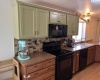 Windhaven Ln., Richland, Washington 99352, 3 Bedrooms Bedrooms, ,2 BathroomsBathrooms,For Sale,Windhaven Ln.,285698