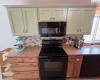 Windhaven Ln., Richland, Washington 99352, 3 Bedrooms Bedrooms, ,2 BathroomsBathrooms,For Sale,Windhaven Ln.,285698