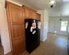 Windhaven Ln., Richland, Washington 99352, 3 Bedrooms Bedrooms, ,2 BathroomsBathrooms,For Sale,Windhaven Ln.,285698