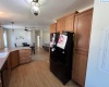 Windhaven Ln., Richland, Washington 99352, 3 Bedrooms Bedrooms, ,2 BathroomsBathrooms,For Sale,Windhaven Ln.,285698