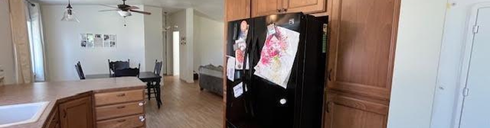 Windhaven Ln., Richland, Washington 99352, 3 Bedrooms Bedrooms, ,2 BathroomsBathrooms,For Sale,Windhaven Ln.,285698