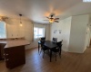 Windhaven Ln., Richland, Washington 99352, 3 Bedrooms Bedrooms, ,2 BathroomsBathrooms,For Sale,Windhaven Ln.,285698
