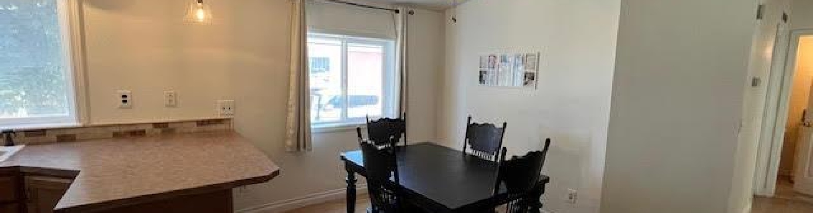 Windhaven Ln., Richland, Washington 99352, 3 Bedrooms Bedrooms, ,2 BathroomsBathrooms,For Sale,Windhaven Ln.,285698