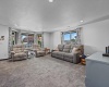 Langara Dr, Pasco, Washington 99301, 3 Bedrooms Bedrooms, ,2 BathroomsBathrooms,For Sale,Langara Dr,285707