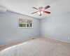 Broadmoor ST, Richland, Washington 99352-9601, 4 Bedrooms Bedrooms, ,3 BathroomsBathrooms,For Sale,Broadmoor ST,284381