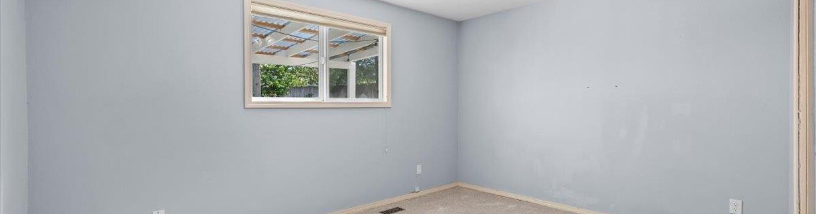Broadmoor ST, Richland, Washington 99352-9601, 4 Bedrooms Bedrooms, ,3 BathroomsBathrooms,For Sale,Broadmoor ST,284381