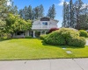 Broadmoor ST, Richland, Washington 99352-9601, 4 Bedrooms Bedrooms, ,3 BathroomsBathrooms,For Sale,Broadmoor ST,284381