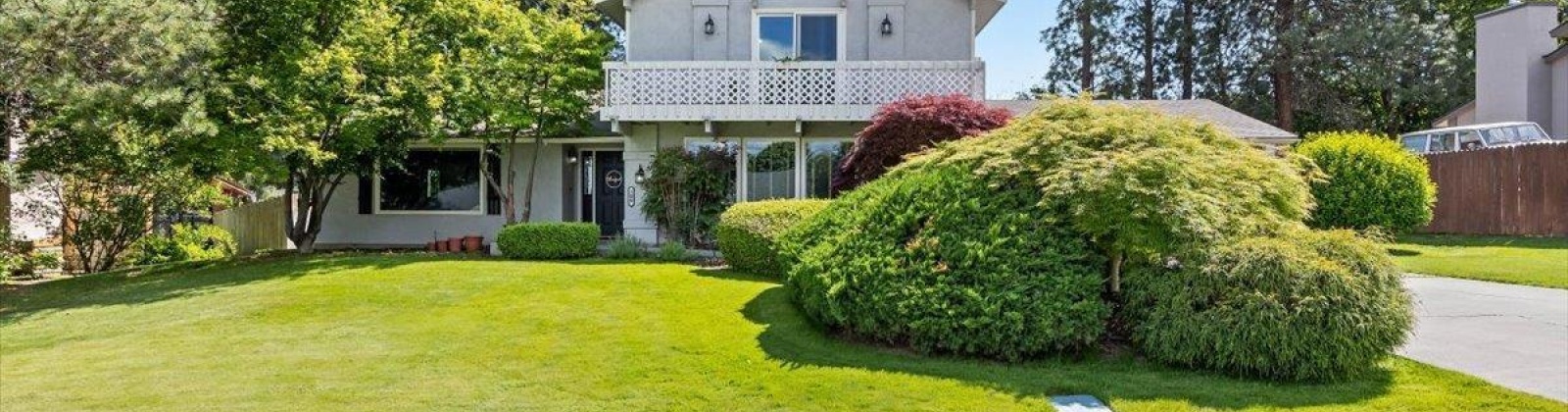 Broadmoor ST, Richland, Washington 99352-9601, 4 Bedrooms Bedrooms, ,3 BathroomsBathrooms,For Sale,Broadmoor ST,284381