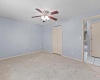 Broadmoor ST, Richland, Washington 99352-9601, 4 Bedrooms Bedrooms, ,3 BathroomsBathrooms,For Sale,Broadmoor ST,284381
