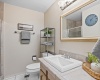 Broadmoor ST, Richland, Washington 99352-9601, 4 Bedrooms Bedrooms, ,3 BathroomsBathrooms,For Sale,Broadmoor ST,284381