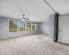 Broadmoor ST, Richland, Washington 99352-9601, 4 Bedrooms Bedrooms, ,3 BathroomsBathrooms,For Sale,Broadmoor ST,284381