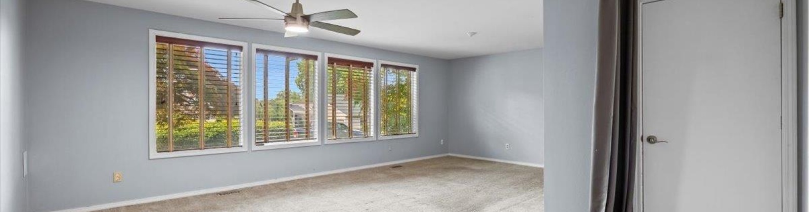 Broadmoor ST, Richland, Washington 99352-9601, 4 Bedrooms Bedrooms, ,3 BathroomsBathrooms,For Sale,Broadmoor ST,284381