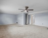 Broadmoor ST, Richland, Washington 99352-9601, 4 Bedrooms Bedrooms, ,3 BathroomsBathrooms,For Sale,Broadmoor ST,284381