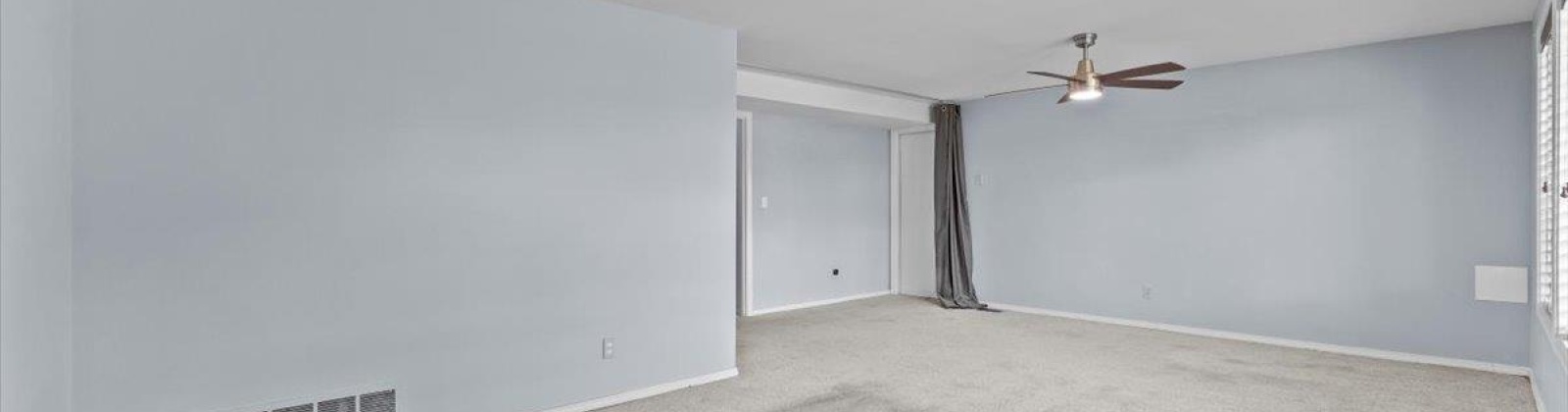Broadmoor ST, Richland, Washington 99352-9601, 4 Bedrooms Bedrooms, ,3 BathroomsBathrooms,For Sale,Broadmoor ST,284381