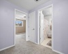 Broadmoor ST, Richland, Washington 99352-9601, 4 Bedrooms Bedrooms, ,3 BathroomsBathrooms,For Sale,Broadmoor ST,284381