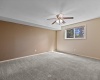 Broadmoor ST, Richland, Washington 99352-9601, 4 Bedrooms Bedrooms, ,3 BathroomsBathrooms,For Sale,Broadmoor ST,284381