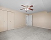 Broadmoor ST, Richland, Washington 99352-9601, 4 Bedrooms Bedrooms, ,3 BathroomsBathrooms,For Sale,Broadmoor ST,284381