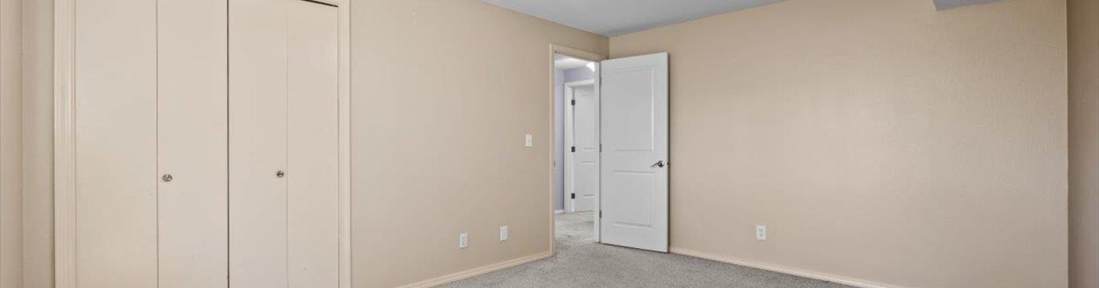 Broadmoor ST, Richland, Washington 99352-9601, 4 Bedrooms Bedrooms, ,3 BathroomsBathrooms,For Sale,Broadmoor ST,284381
