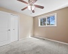 Broadmoor ST, Richland, Washington 99352-9601, 4 Bedrooms Bedrooms, ,3 BathroomsBathrooms,For Sale,Broadmoor ST,284381
