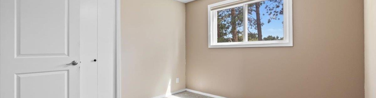 Broadmoor ST, Richland, Washington 99352-9601, 4 Bedrooms Bedrooms, ,3 BathroomsBathrooms,For Sale,Broadmoor ST,284381