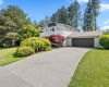 Broadmoor ST, Richland, Washington 99352-9601, 4 Bedrooms Bedrooms, ,3 BathroomsBathrooms,For Sale,Broadmoor ST,284381