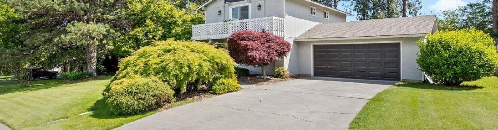 Broadmoor ST, Richland, Washington 99352-9601, 4 Bedrooms Bedrooms, ,3 BathroomsBathrooms,For Sale,Broadmoor ST,284381