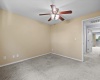 Broadmoor ST, Richland, Washington 99352-9601, 4 Bedrooms Bedrooms, ,3 BathroomsBathrooms,For Sale,Broadmoor ST,284381