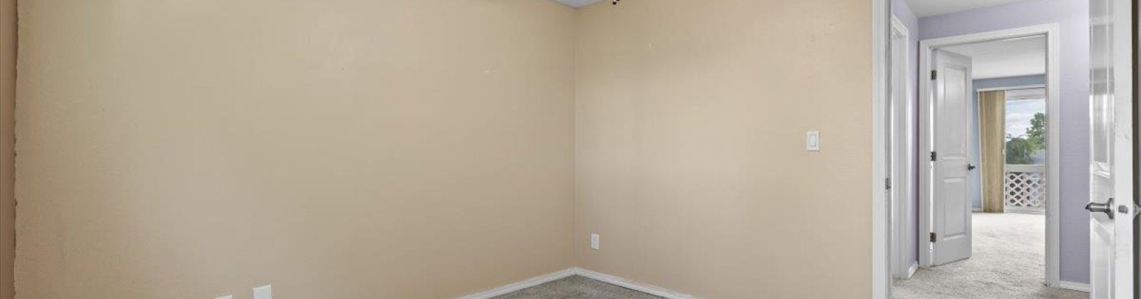 Broadmoor ST, Richland, Washington 99352-9601, 4 Bedrooms Bedrooms, ,3 BathroomsBathrooms,For Sale,Broadmoor ST,284381
