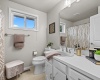 Broadmoor ST, Richland, Washington 99352-9601, 4 Bedrooms Bedrooms, ,3 BathroomsBathrooms,For Sale,Broadmoor ST,284381