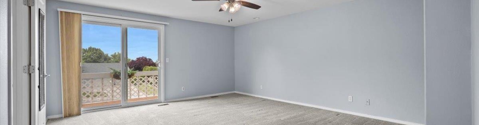 Broadmoor ST, Richland, Washington 99352-9601, 4 Bedrooms Bedrooms, ,3 BathroomsBathrooms,For Sale,Broadmoor ST,284381