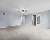 Broadmoor ST, Richland, Washington 99352-9601, 4 Bedrooms Bedrooms, ,3 BathroomsBathrooms,For Sale,Broadmoor ST,284381