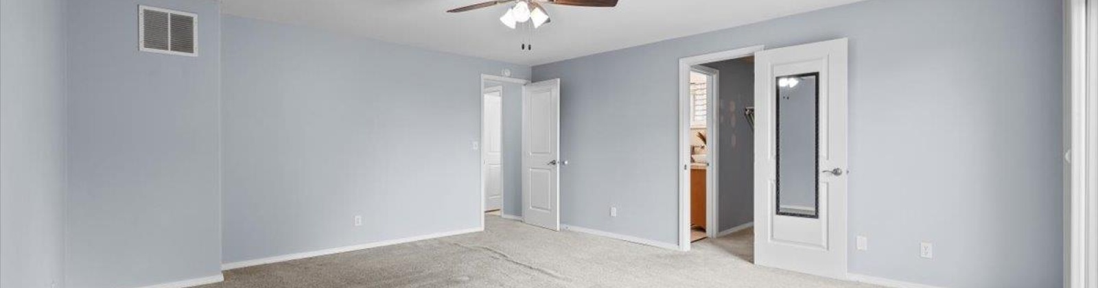 Broadmoor ST, Richland, Washington 99352-9601, 4 Bedrooms Bedrooms, ,3 BathroomsBathrooms,For Sale,Broadmoor ST,284381