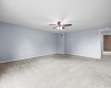 Broadmoor ST, Richland, Washington 99352-9601, 4 Bedrooms Bedrooms, ,3 BathroomsBathrooms,For Sale,Broadmoor ST,284381