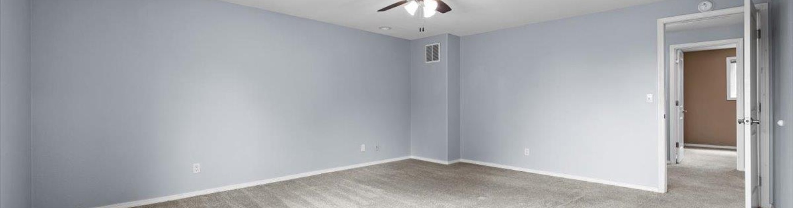 Broadmoor ST, Richland, Washington 99352-9601, 4 Bedrooms Bedrooms, ,3 BathroomsBathrooms,For Sale,Broadmoor ST,284381