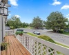 Broadmoor ST, Richland, Washington 99352-9601, 4 Bedrooms Bedrooms, ,3 BathroomsBathrooms,For Sale,Broadmoor ST,284381