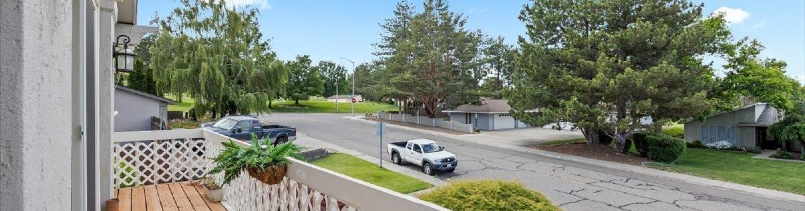 Broadmoor ST, Richland, Washington 99352-9601, 4 Bedrooms Bedrooms, ,3 BathroomsBathrooms,For Sale,Broadmoor ST,284381