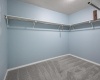 Broadmoor ST, Richland, Washington 99352-9601, 4 Bedrooms Bedrooms, ,3 BathroomsBathrooms,For Sale,Broadmoor ST,284381