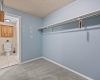 Broadmoor ST, Richland, Washington 99352-9601, 4 Bedrooms Bedrooms, ,3 BathroomsBathrooms,For Sale,Broadmoor ST,284381