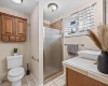 Broadmoor ST, Richland, Washington 99352-9601, 4 Bedrooms Bedrooms, ,3 BathroomsBathrooms,For Sale,Broadmoor ST,284381