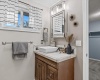 Broadmoor ST, Richland, Washington 99352-9601, 4 Bedrooms Bedrooms, ,3 BathroomsBathrooms,For Sale,Broadmoor ST,284381
