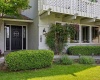 Broadmoor ST, Richland, Washington 99352-9601, 4 Bedrooms Bedrooms, ,3 BathroomsBathrooms,For Sale,Broadmoor ST,284381