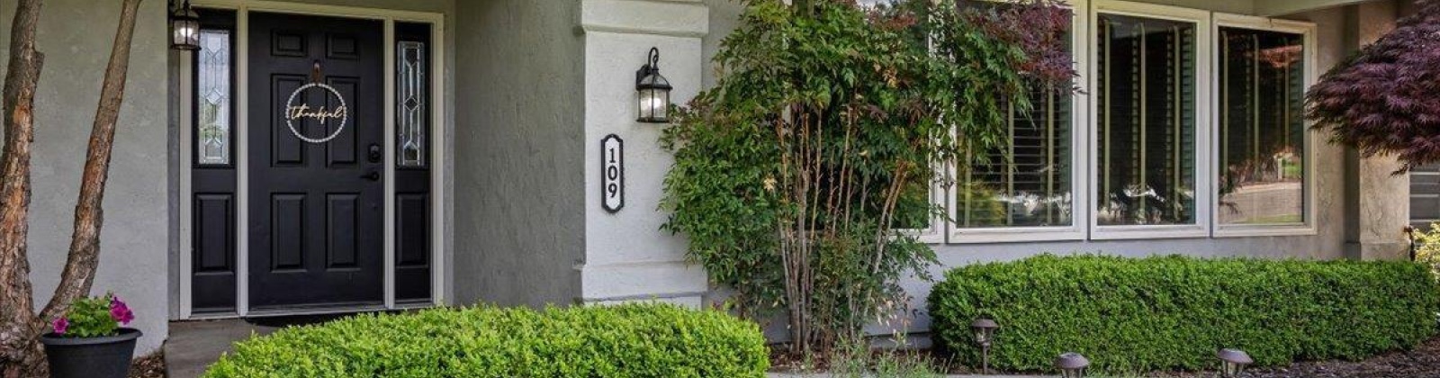 Broadmoor ST, Richland, Washington 99352-9601, 4 Bedrooms Bedrooms, ,3 BathroomsBathrooms,For Sale,Broadmoor ST,284381