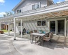 Broadmoor ST, Richland, Washington 99352-9601, 4 Bedrooms Bedrooms, ,3 BathroomsBathrooms,For Sale,Broadmoor ST,284381