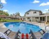 Broadmoor ST, Richland, Washington 99352-9601, 4 Bedrooms Bedrooms, ,3 BathroomsBathrooms,For Sale,Broadmoor ST,284381