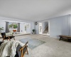 Broadmoor ST, Richland, Washington 99352-9601, 4 Bedrooms Bedrooms, ,3 BathroomsBathrooms,For Sale,Broadmoor ST,284381