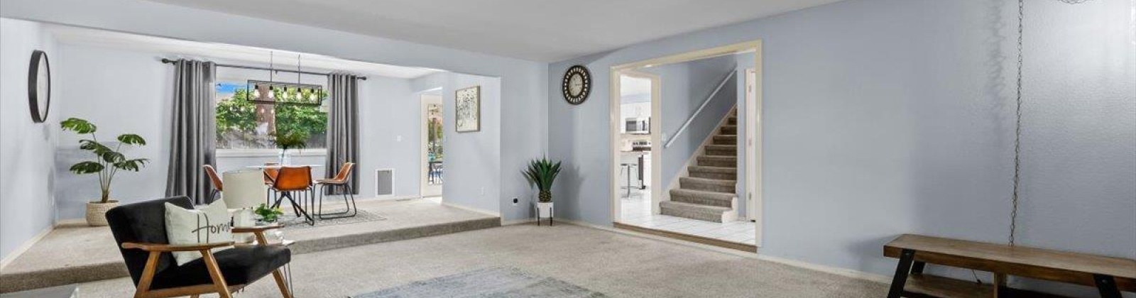Broadmoor ST, Richland, Washington 99352-9601, 4 Bedrooms Bedrooms, ,3 BathroomsBathrooms,For Sale,Broadmoor ST,284381